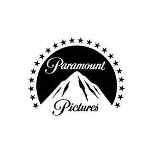 Paramount Pictures