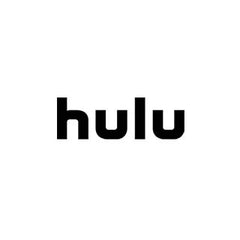 Hulu