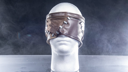 Miralukan Jedi Eye Band Cosplay - Prop Money Inc.