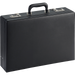 $500,000 2000 Series Blank Filler Stacks Briefcase - PropMoney.com