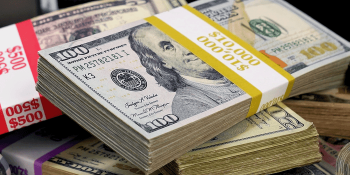 Prop Money Inc. celebrating 10+ years creating realistic prop money for movies, TV shows, music videos, commercials, and film productions.