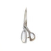 Large Foam Rubber Scissors or Shears with Functional Moving Parts - Prop Money Inc.