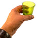 SMASHProps Large 3 Inch Breakaway Shot Glass - Prop Money Inc.