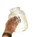 SMASHProps Breakaway Square Sided Vase or Urn - Prop Money Inc.