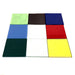 SMASHProps Breakaway Glass or Ceramic Tile Prop 4.25 Inch x 4.25 Inch - Prop Money Inc.