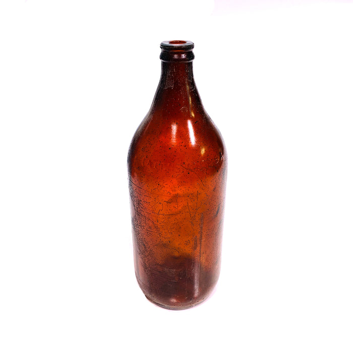SMASHProps Breakaway 32oz Beer Bottle Prop - Prop Money Inc.