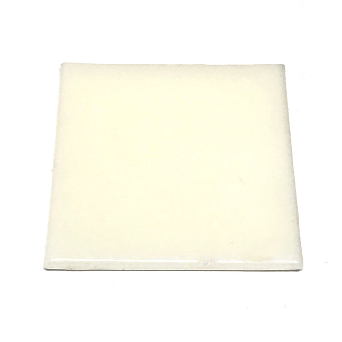 SMASHProps Breakaway Glass or Ceramic Tile Prop 4.25 Inch x 4.25 Inch - Prop Money Inc.