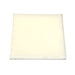 SMASHProps Breakaway Glass or Ceramic Tile Prop 4.25 Inch x 4.25 Inch - Prop Money Inc.