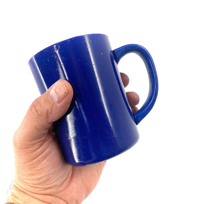 SMASHProps Breakaway Large Mug Prop - Prop Money Inc.