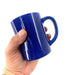 SMASHProps Breakaway Large Mug Prop - Prop Money Inc.