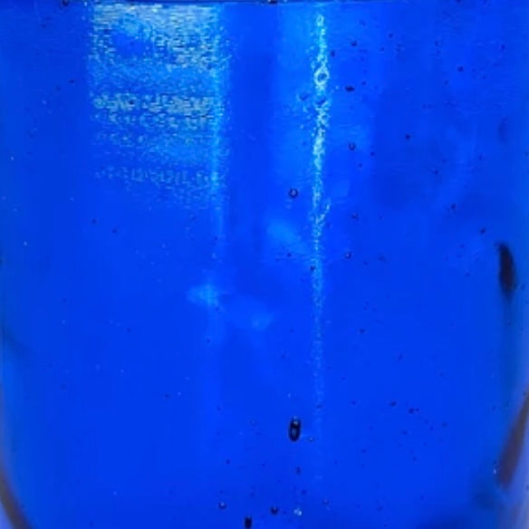 SMASHProps Breakaway Glass or Ceramic Tile Prop 4.25 Inch x 4.25 Inch - Prop Money Inc.
