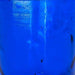 SMASHProps Breakaway Glass or Ceramic Tile Prop 4.25 Inch x 4.25 Inch - Prop Money Inc.