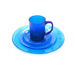 SMASHProps Breakaway 4 Piece Place Setting - Prop Money Inc.