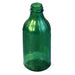 SMASHProps Breakaway Vintage Medicine Bottle Prop - Prop Money Inc.
