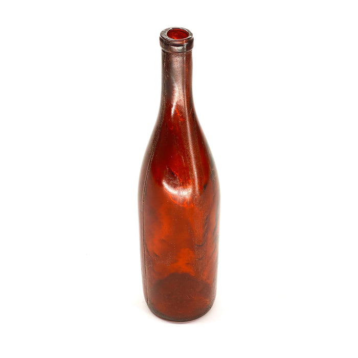 SMASHProps Breakaway White Wine Bottle Prop - Prop Money Inc.