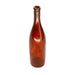 SMASHProps Breakaway White Wine Bottle Prop - Prop Money Inc.