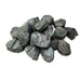 Foam Rubber Small 3 Piece Stunt Rock Set - Prop Money Inc.