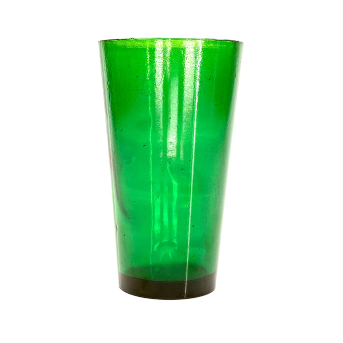 SMASHProps Breakaway Beer Pint Glass Prop - Prop Money Inc.