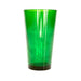 SMASHProps Breakaway Beer Pint Glass Prop - Prop Money Inc.
