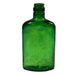 SMASHProps Breakaway Half Pint Flask Bottle Prop - Prop Money Inc.