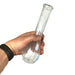 SMASHProps Breakaway Bud Vase - Prop Money Inc.