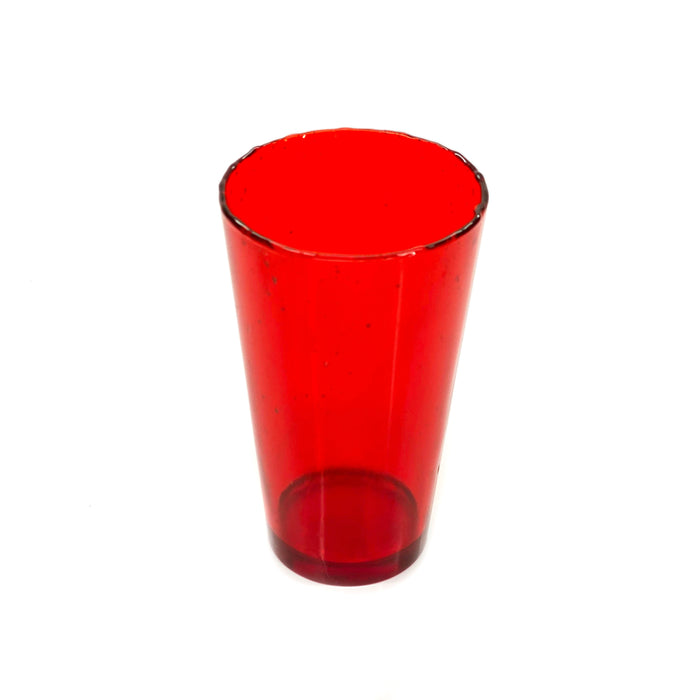 SMASHProps Breakaway Beer Pint Glass Prop - Prop Money Inc.