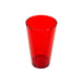SMASHProps Breakaway Beer Pint Glass Prop - Prop Money Inc.
