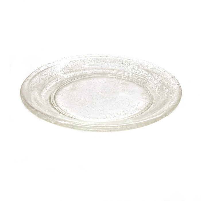 SMASHProps Breakaway Medium Dinner Plate - Prop Money Inc.