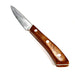 Small Plastic Paring Knife Prop - Prop Money Inc.