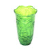 SMASHProps Breakaway Cut Crystal Vase - Prop Money Inc.