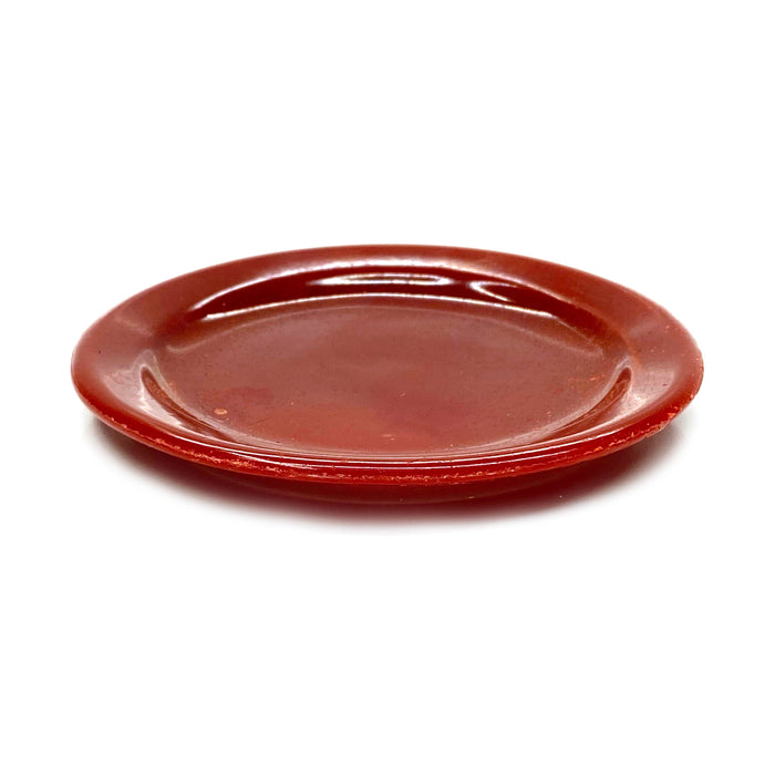 SMASHProps Breakaway Small Dinner Plate Prop - Prop Money Inc.