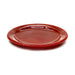 SMASHProps Breakaway Small Dinner Plate Prop - Prop Money Inc.