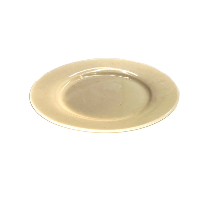 SMASHProps Breakaway Medium Dinner Plate - Prop Money Inc.