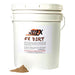 Movie FX Dirt Simulant - Prop Money Inc.