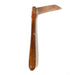 Foam Rubber Kama Japanese Grass Sickle - Prop Money Inc.