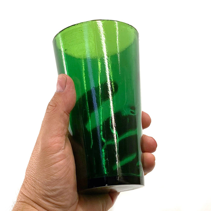 SMASHProps Breakaway Beer Pint Glass Prop - Prop Money Inc.