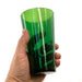 SMASHProps Breakaway Beer Pint Glass Prop - Prop Money Inc.