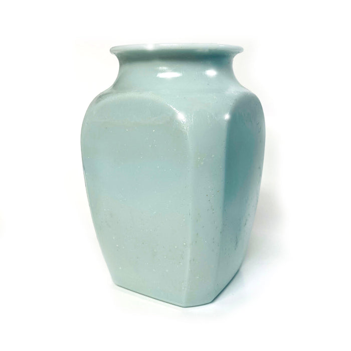 SMASHProps Breakaway Square Sided Vase or Urn - Prop Money Inc.