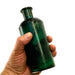 SMASHProps Breakaway Vintage Tonic Bottle Prop - Prop Money Inc.