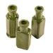 SMASHProps Breakaway Mini Poison Bottles Prop Set 3 Pieces - Prop Money Inc.