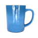 SMASHProps Breakaway Large Mug Prop - Prop Money Inc.