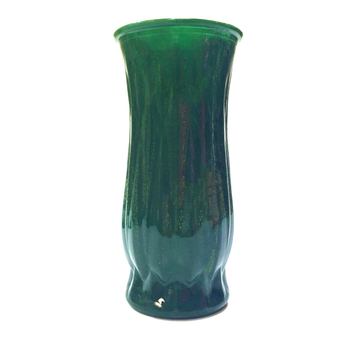SMASHProps Breakaway Round Tall Vase 8.5 Inch - Prop Money Inc.