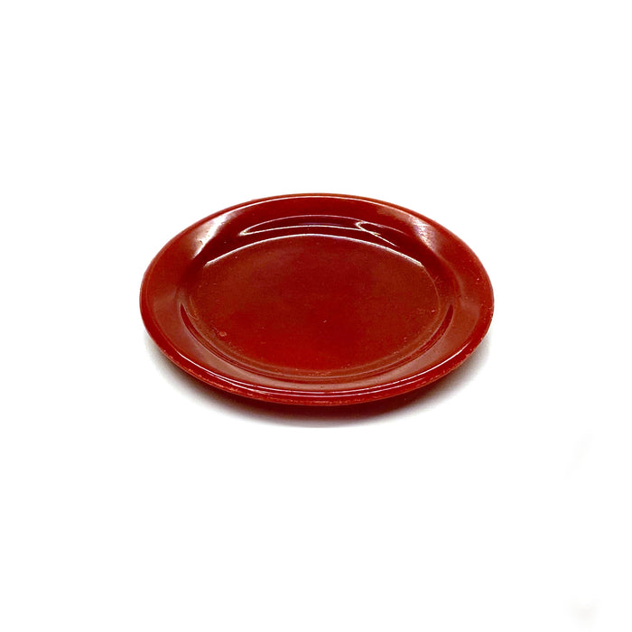 SMASHProps Breakaway Small Dinner Plate Prop - Prop Money Inc.