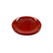 SMASHProps Breakaway Small Dinner Plate Prop - Prop Money Inc.