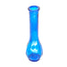 SMASHProps Breakaway Bud Vase - Prop Money Inc.
