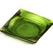 SMASHProps Breakaway Square Ash Tray - Prop Money Inc.