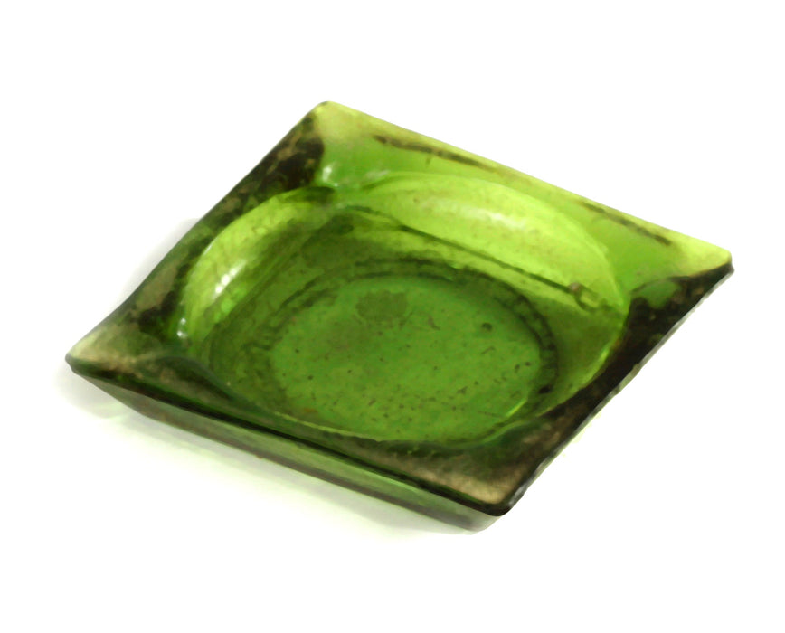 SMASHProps Breakaway Square Ash Tray - Prop Money Inc.