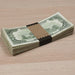 $120,000 ✔️RealAged™ 1990 Series Bundle Pack - Prop Money Inc.