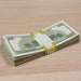 $30,000 ✔️RealAged™ 2000 Series Bundle - Prop Money Inc.