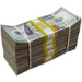 $50,000 ✔️RealAged™ New Series Bundle - Prop Money Inc.